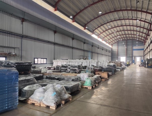 Outer view of workshop 2.jpg